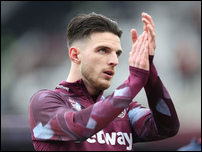 ������ ����