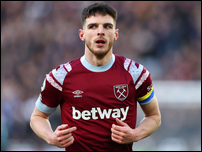 ������ ����