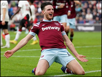 ������ ����