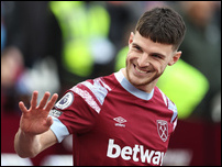 ������ ����