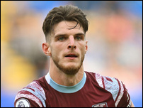 ������ ����