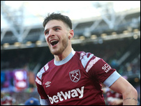 ������ ����