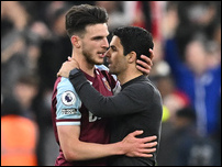 ������ ���� � ������ ������