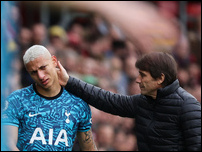 ���������� � ������� �����