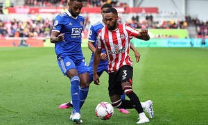 ���� �����