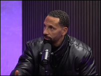 ��� ���������