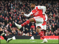 ��� ������