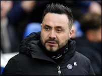 ������� �� ������