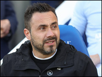 ������� �� ������