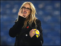 ������ �������