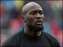 ������ ������