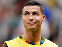 ��������� �������