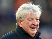 ��� �������