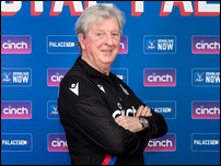 ��� �������