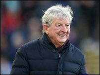 ��� �������