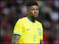 ������� ����