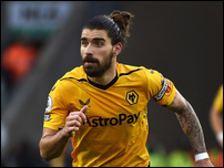 ����� �����