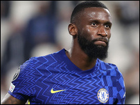 ������� �������