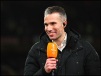 ����� ��� �����