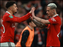 ������� ����� � ������