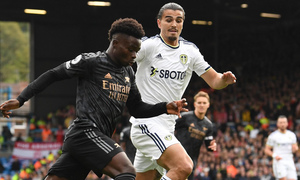 ������ ����