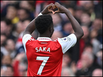 ������ ����