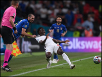 ������ ����