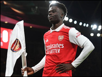 ������ ����