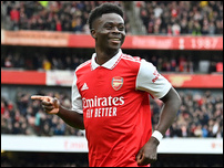 ������ ����