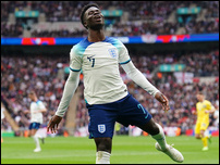 ������ ����