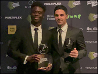 ������ ���� � ������ ������