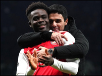 ������ ���� � ������ ������