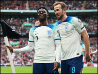 ������ ���� � ����� ����