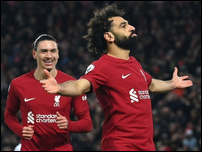 ������� �����