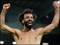 ������� �����