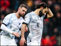 ������� �����