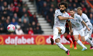 ������� �����