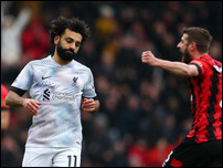 ������� �����