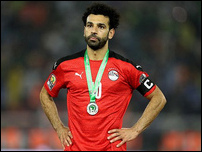 ������� �����