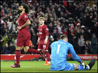 ������� ����� � ����� �� ���