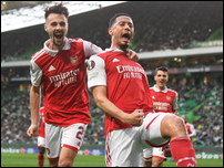 ������ ������