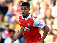 ������ ������