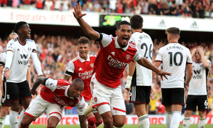 ������ ������