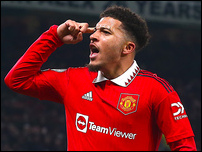 ������� �����