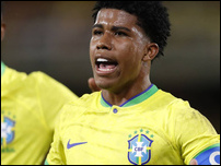 ������ ������