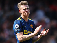 ����� ����������