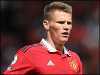 ����� ����������