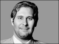 ���� �������