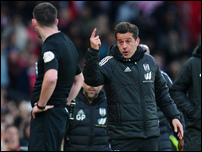 ����� �����