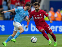 �������� ����� � ������� �����